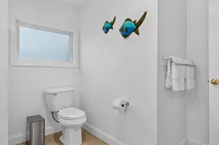 4 Sunset Dr, Old Orchard Beach, ME 04064 - Photo 28