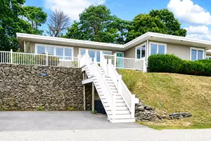 4 Sunset Dr, Old Orchard Beach, ME 04064 - Photo 1