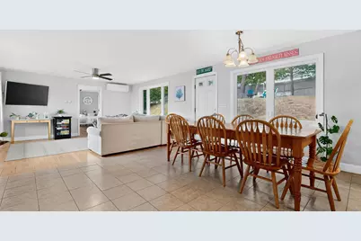 4 Sunset Drive, Old Orchard Beach, ME 04064 - Photo 8