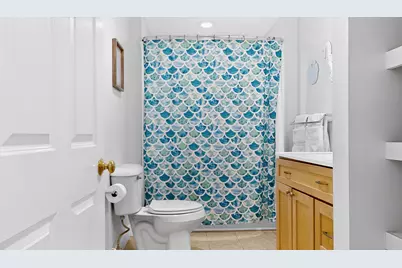 4 Sunset Drive, Old Orchard Beach, ME 04064 - Photo 24