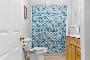 4 Sunset Dr, Old Orchard Beach, ME 04064 - Photo 24
