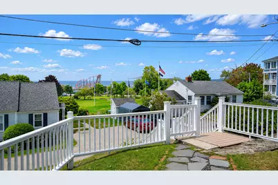 4 Sunset Drive, Old Orchard Beach, ME 04064 - Photo 2