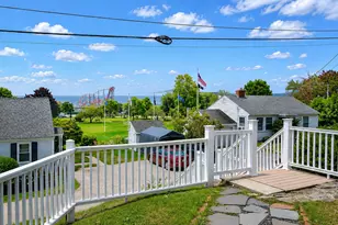 4 Sunset Dr, Old Orchard Beach, ME 04064 - Photo 2