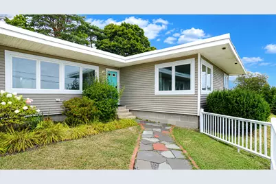 4 Sunset Drive, Old Orchard Beach, ME 04064 - Photo 42