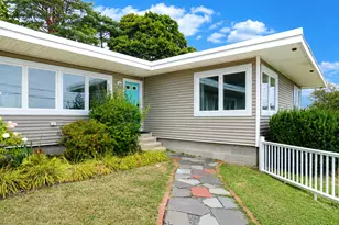 4 Sunset Dr, Old Orchard Beach, ME 04064 - Photo 42