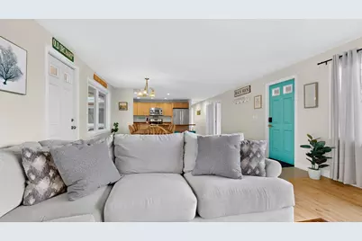 4 Sunset Drive, Old Orchard Beach, ME 04064 - Photo 12