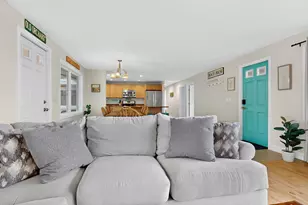 4 Sunset Dr, Old Orchard Beach, ME 04064 - Photo 12