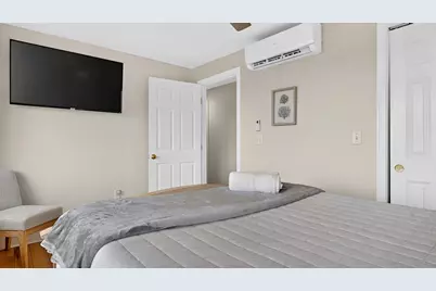 4 Sunset Drive, Old Orchard Beach, ME 04064 - Photo 30