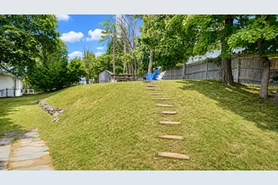 4 Sunset Drive, Old Orchard Beach, ME 04064 - Photo 52