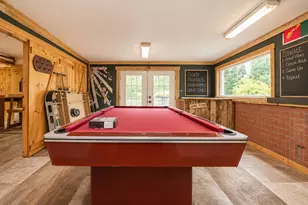 351 N Deer Isle Rd, Deer Isle, ME 04627 - Photo 40