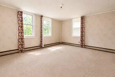 351 N Deer Isle Road, Deer Isle, ME 04627 - Photo 26