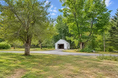 351 N Deer Isle Road, Deer Isle, ME 04627 - Photo 2