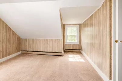 351 N Deer Isle Road, Deer Isle, ME 04627 - Photo 34
