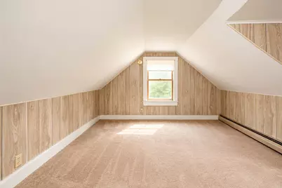 351 N Deer Isle Road, Deer Isle, ME 04627 - Photo 32