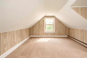 351 N Deer Isle Rd, Deer Isle, ME 04627 - Photo 32