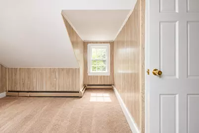 351 N Deer Isle Road, Deer Isle, ME 04627 - Photo 6