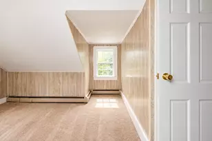 351 N Deer Isle Rd, Deer Isle, ME 04627 - Photo 6