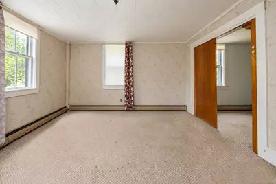 351 N Deer Isle Road, Deer Isle, ME 04627 - Photo 24