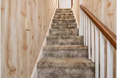 351 N Deer Isle Road, Deer Isle, ME 04627 - Photo 30