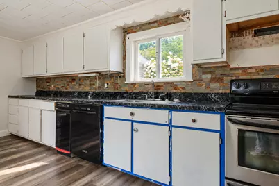 351 N Deer Isle Road, Deer Isle, ME 04627 - Photo 14