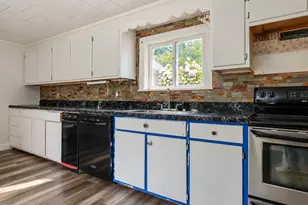 351 N Deer Isle Rd, Deer Isle, ME 04627 - Photo 14