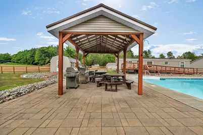 150 Pond Road, Burnham, ME 04922 - Photo 18