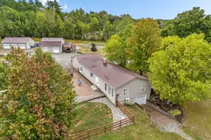 150 Pond Rd, Burnham, ME 04922 - Photo 10