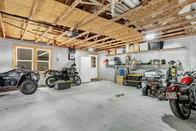 150 Pond Road, Burnham, ME 04922 - Photo 54