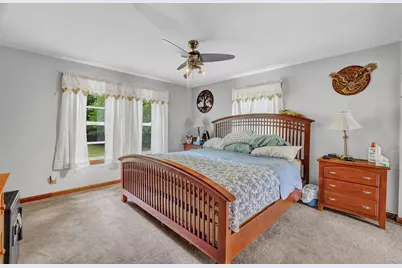 150 Pond Road, Burnham, ME 04922 - Photo 40
