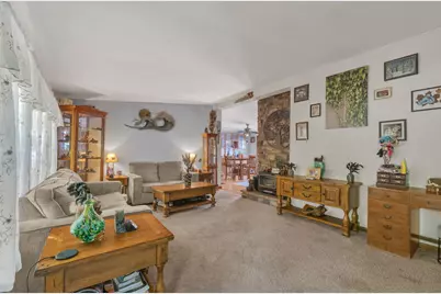 150 Pond Road, Burnham, ME 04922 - Photo 30