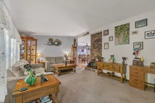 150 Pond Rd, Burnham, ME 04922 - Photo 30