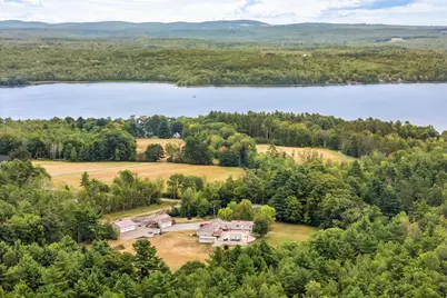 150 Pond Road, Burnham, ME 04922 - Photo 110
