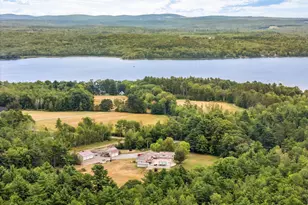 150 Pond Rd, Burnham, ME 04922 - Photo 110