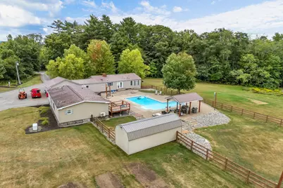150 Pond Road, Burnham, ME 04922 - Photo 12
