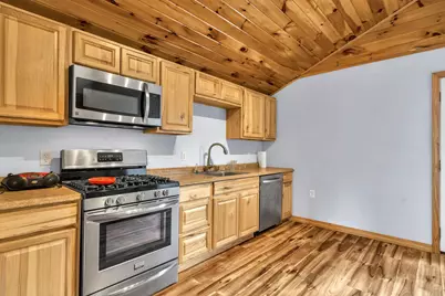 150 Pond Road, Burnham, ME 04922 - Photo 70