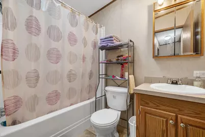 150 Pond Road, Burnham, ME 04922 - Photo 96