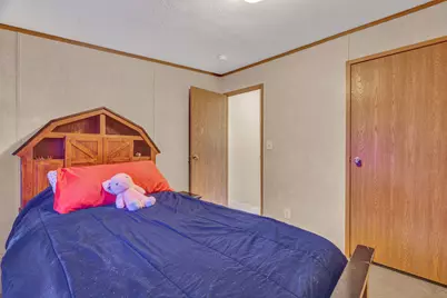 150 Pond Road, Burnham, ME 04922 - Photo 90