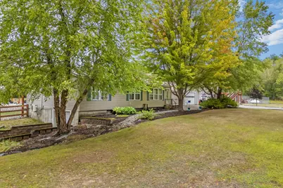 150 Pond Road, Burnham, ME 04922 - Photo 26