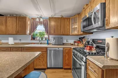 150 Pond Road, Burnham, ME 04922 - Photo 38