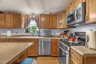 150 Pond Rd, Burnham, ME 04922 - Photo 38