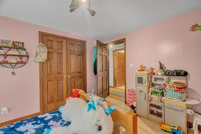 150 Pond Road, Burnham, ME 04922 - Photo 44