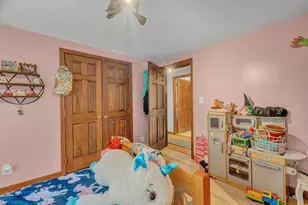 150 Pond Rd, Burnham, ME 04922 - Photo 44