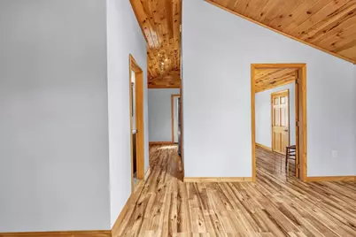 150 Pond Road, Burnham, ME 04922 - Photo 68