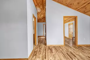 150 Pond Rd, Burnham, ME 04922 - Photo 68