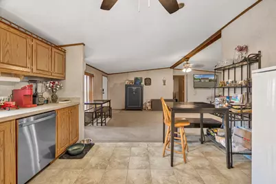 150 Pond Road, Burnham, ME 04922 - Photo 88