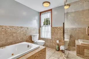 150 Pond Rd, Burnham, ME 04922 - Photo 48