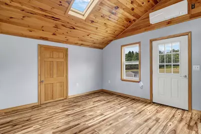 150 Pond Road, Burnham, ME 04922 - Photo 66