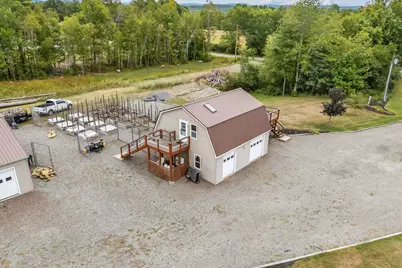 150 Pond Road, Burnham, ME 04922 - Photo 80