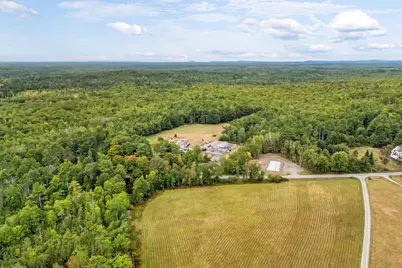 150 Pond Road, Burnham, ME 04922 - Photo 112