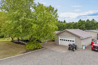150 Pond Road, Burnham, ME 04922 - Photo 6